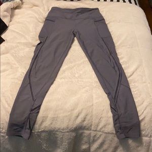 Victoria Sport Workout Leggings